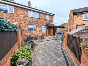 Photo 11- click for photo gallery